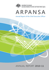 Annual Report