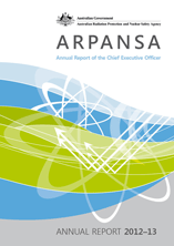 Annual Report