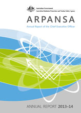 Annual Report