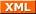 XML symbol