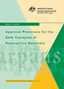RPS 2.2 Cover