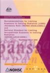 RPS 1 Cover