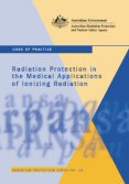 RPS 14 Cover