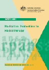 RPS 14.3 Cover