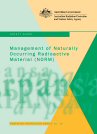 RPS 15 Cover
