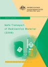 RPS 2.1 Cover