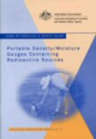 RPS 5 Cover