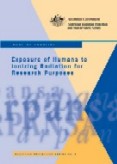 RPS 8 Cover