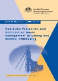 RPS 9 Cover