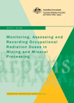 RPS 9.1 Cover