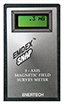 ELF meter
