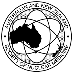 Go to ANZSNM (new window)