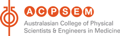 Go to ACPSEM (new window) 