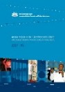Annual Report