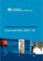Corporate Plan