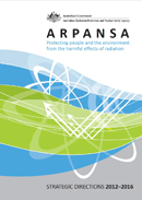 Strategic Directions cover image