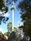 Antenna location