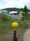 Location 1 measurement location