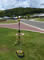 Location 2 measurement location