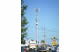 Antenna location