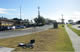 Location 1 measurement location