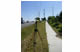 Location 2 measurement location