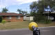Location 3 measurement location
