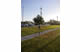 Location 4 measurement location