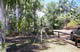 Location 3 measurement location