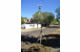 Location 4 measurement location