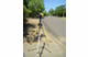 Location 5 measurement location