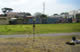 Location 1 measurement location
