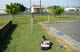 Location 2 measurement location