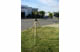 Location 3 measurement location