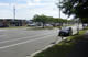 Location 4 measurement location
