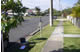 Location 5 measurement location