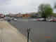 Site 2 measurement location
