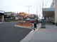 Location 4 measurement location