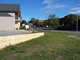 Location 2 measurement location