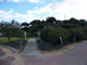 Location 3 measurement location