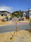 Location 4 measurement location