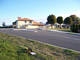 Location 5 measurement location