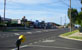 Location 4 measurement location