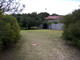 Location 1 measurement location