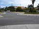 Location 3 measurement location