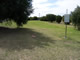 Location 4 measurement location