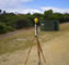 Location 5 measurement location