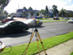 Location 2 measurement location