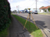 Location 3 measurement location
