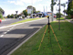 Location 4 measurement location